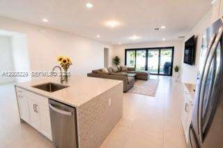 Homestead | 30772 192nd Ct N/A | Picture 39