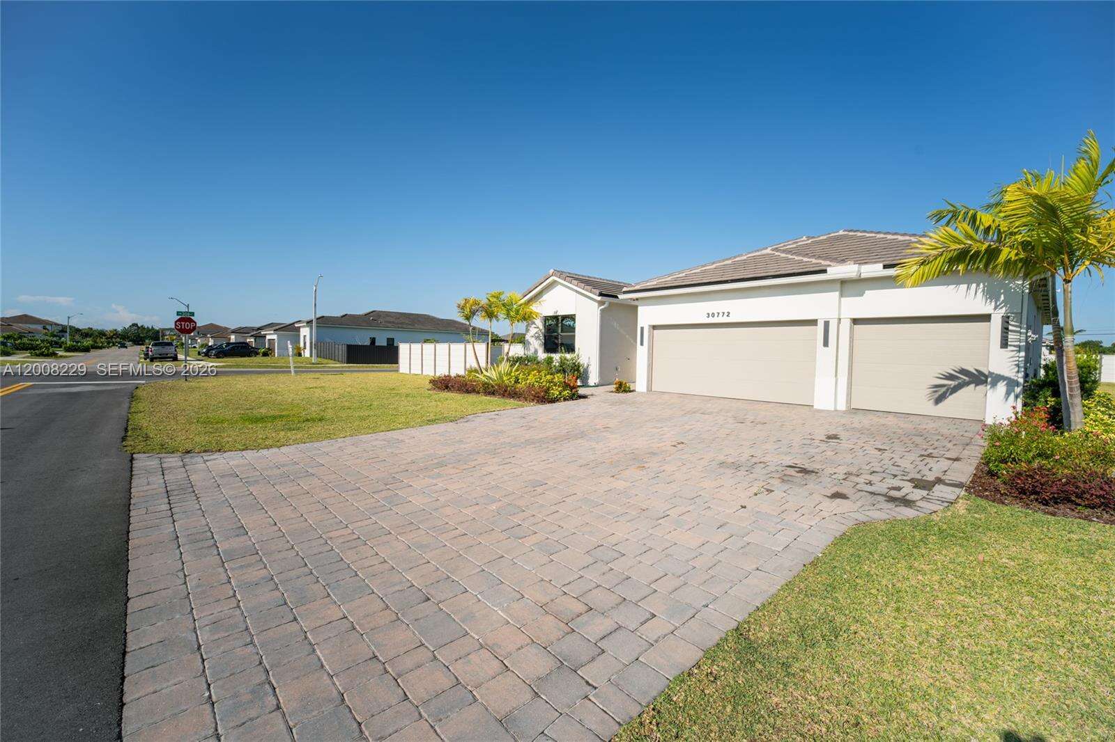 Homestead | 30772 192nd Ct N/A | Picture 5