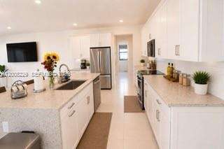 Homestead | 30772 192nd Ct N/A | Picture 50