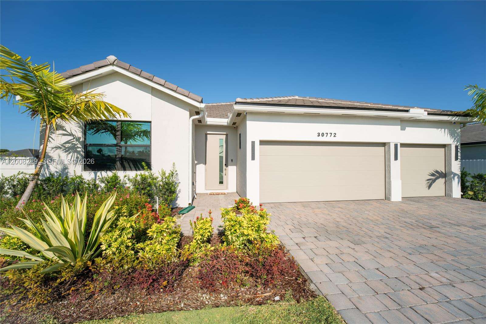 Homestead | 30772 192nd Ct N/A | Picture 6