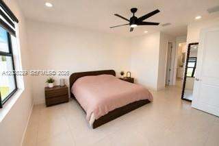 Homestead | 30772 192nd Ct N/A | Picture 51