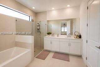 Homestead | 30772 192nd Ct N/A | Picture 53