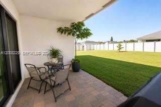 Homestead | 30772 192nd Ct N/A | Picture 55