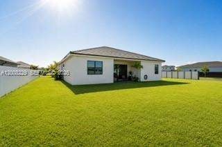 Homestead | 30772 192nd Ct N/A | Picture 57
