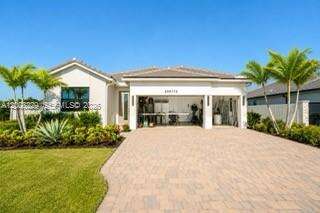 Homestead | 30772 192nd Ct N/A | Picture 59