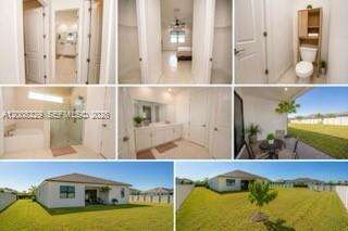 Homestead | 30772 192nd Ct N/A | Picture 60