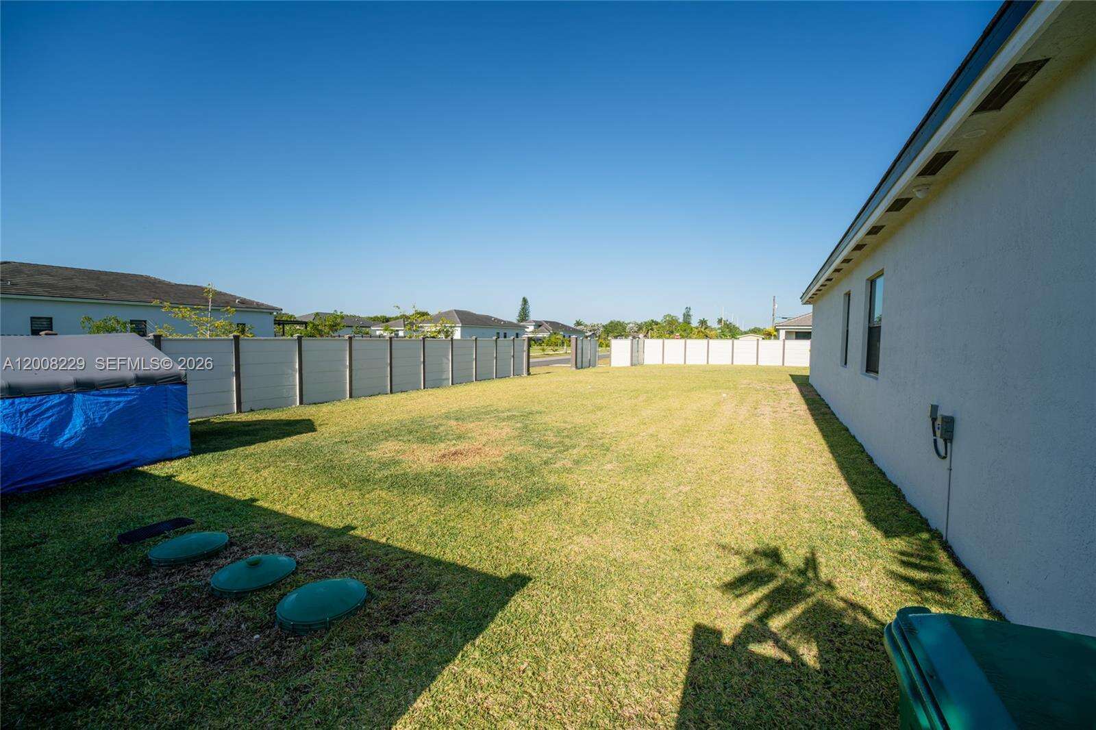 Homestead | 30772 192nd Ct N/A | Picture 7