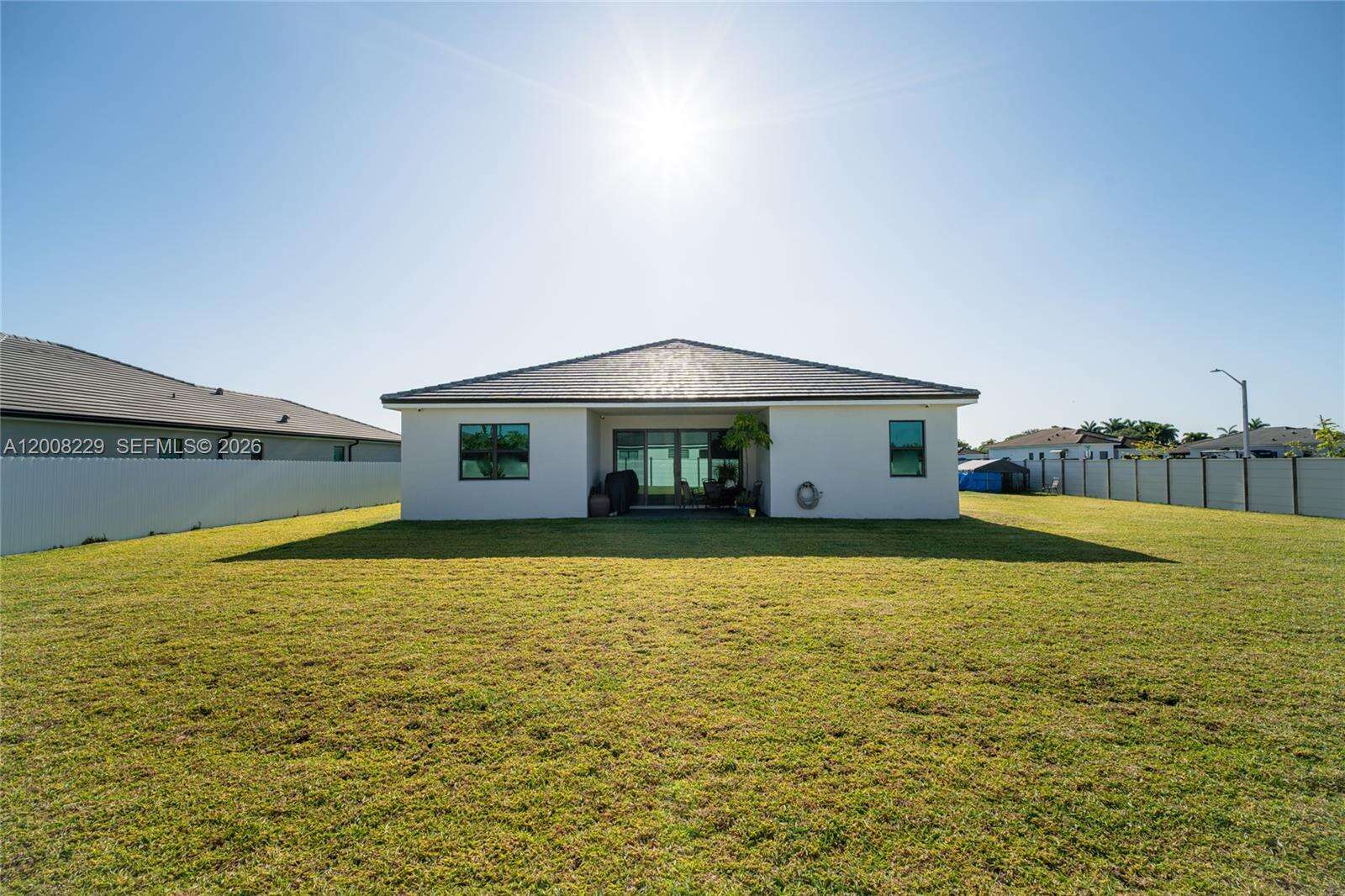 Homestead | 30772 192nd Ct N/A | Picture 9
