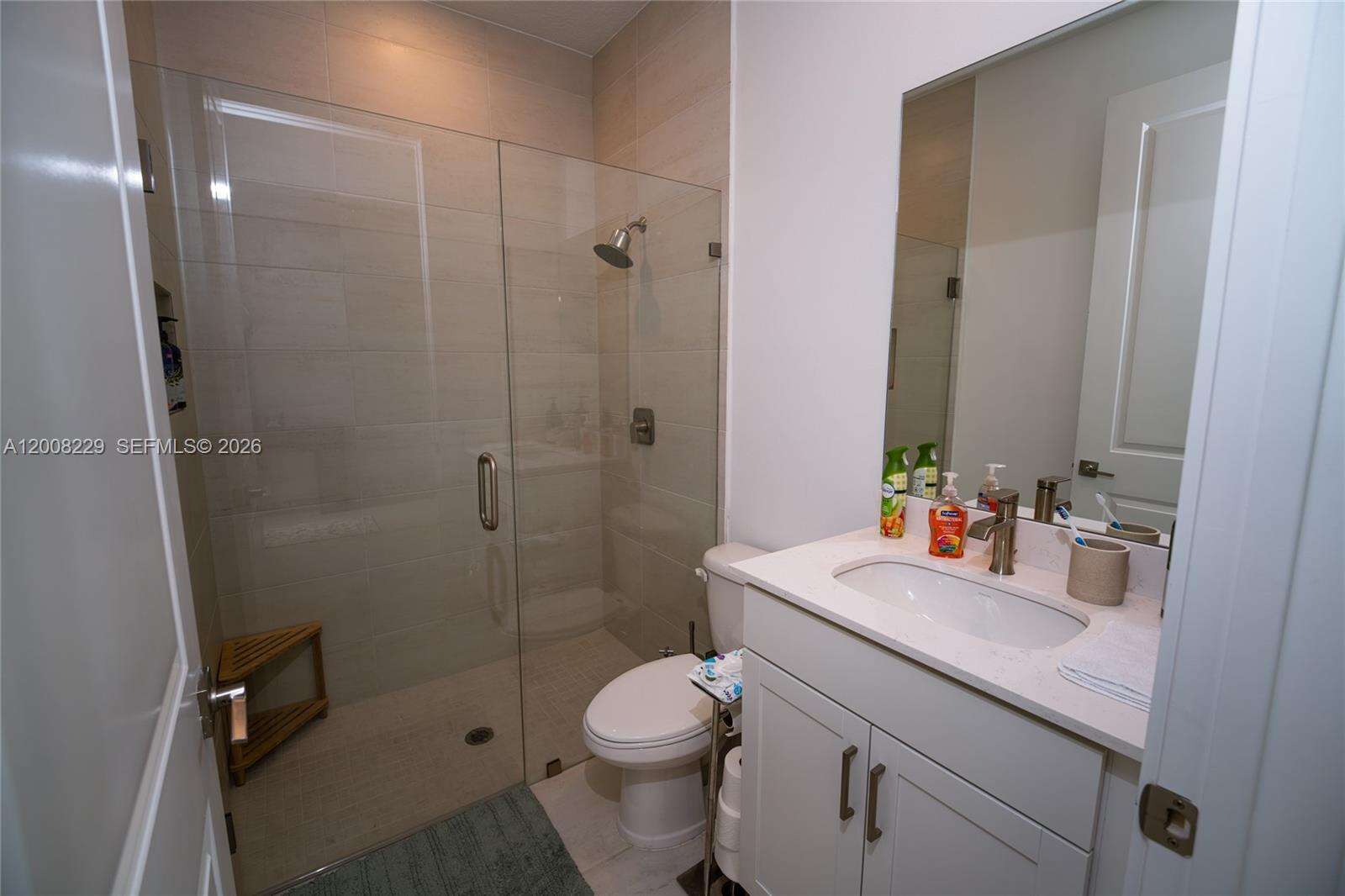 Homestead | 30772 192nd Ct N/A | Picture 10