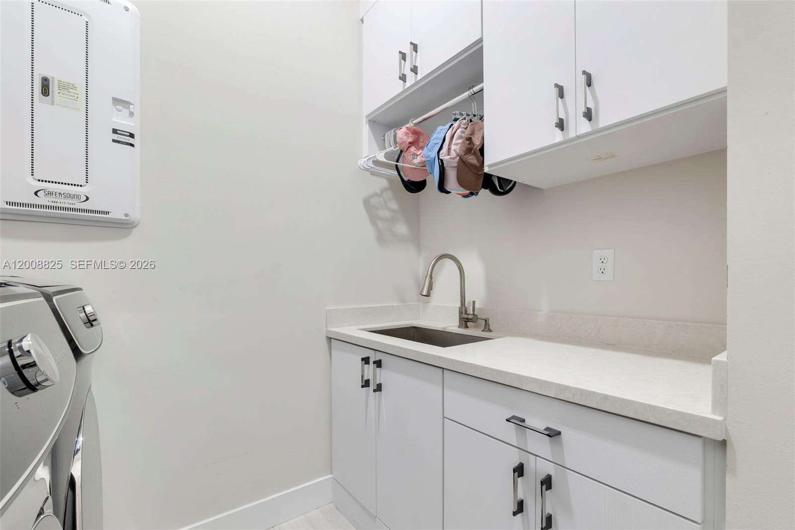 Parkland | 8022 Deer Lake Ct N/A | Picture 13