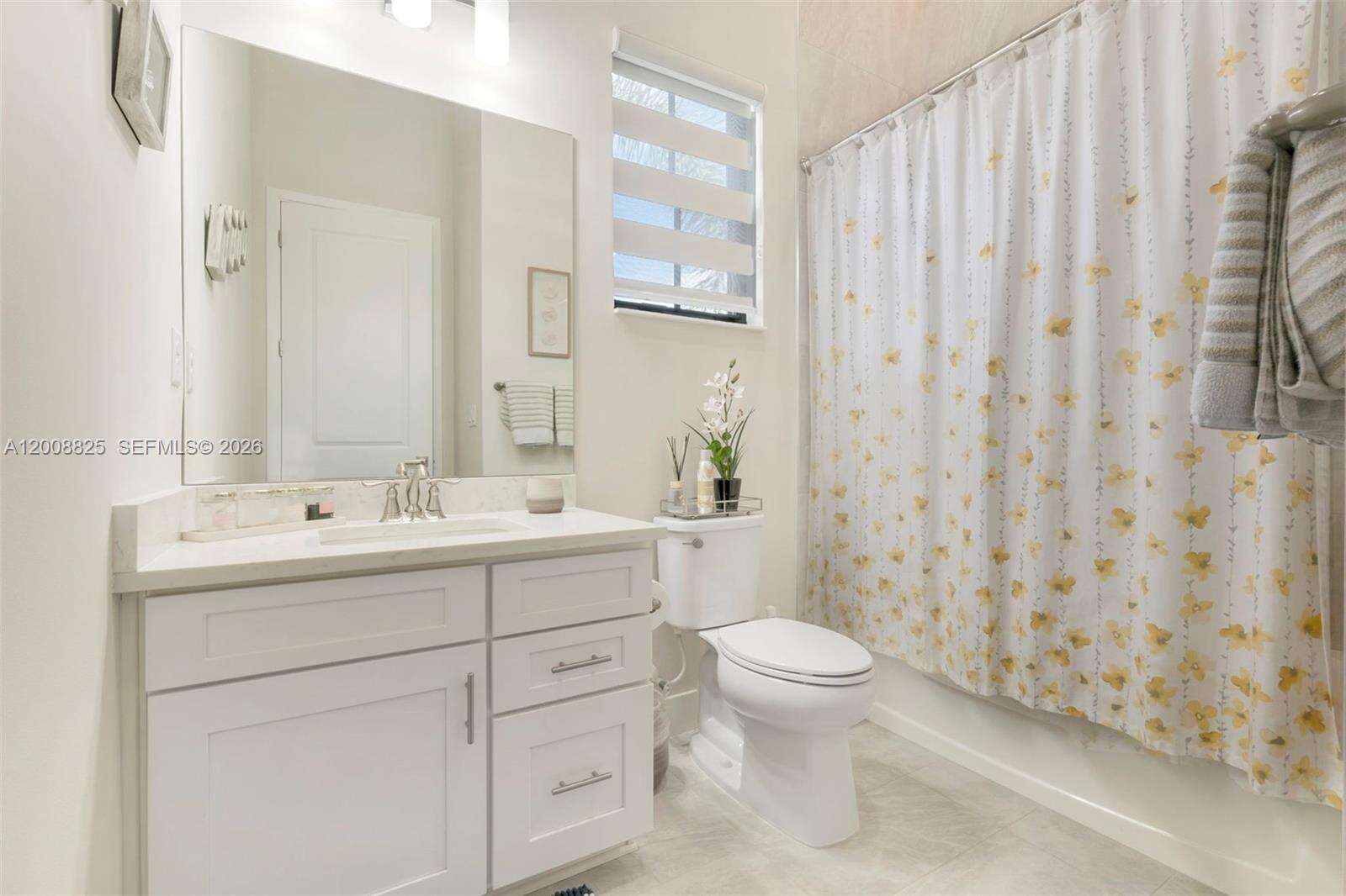 Parkland | 8022 Deer Lake Ct N/A | Picture 16