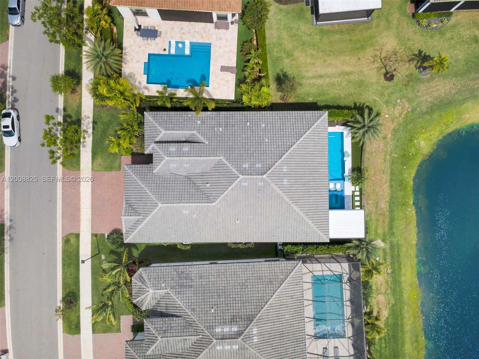 Parkland | 8022 Deer Lake Ct N/A | Picture 4