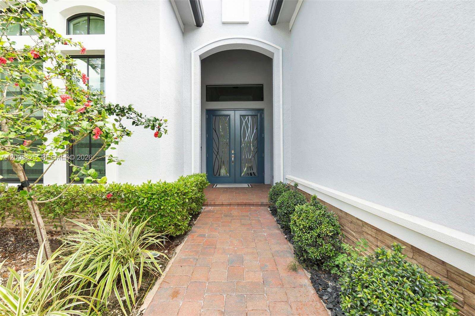 Parkland | 8022 Deer Lake Ct N/A | Picture 6