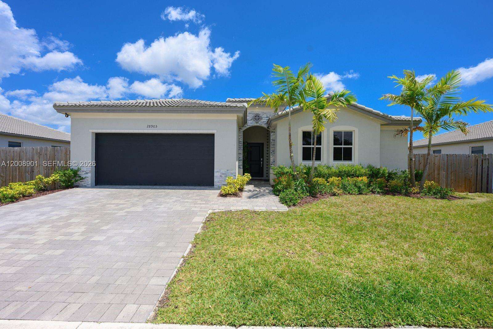 Homestead | 28905 163rd Ct N/A | Picture 1