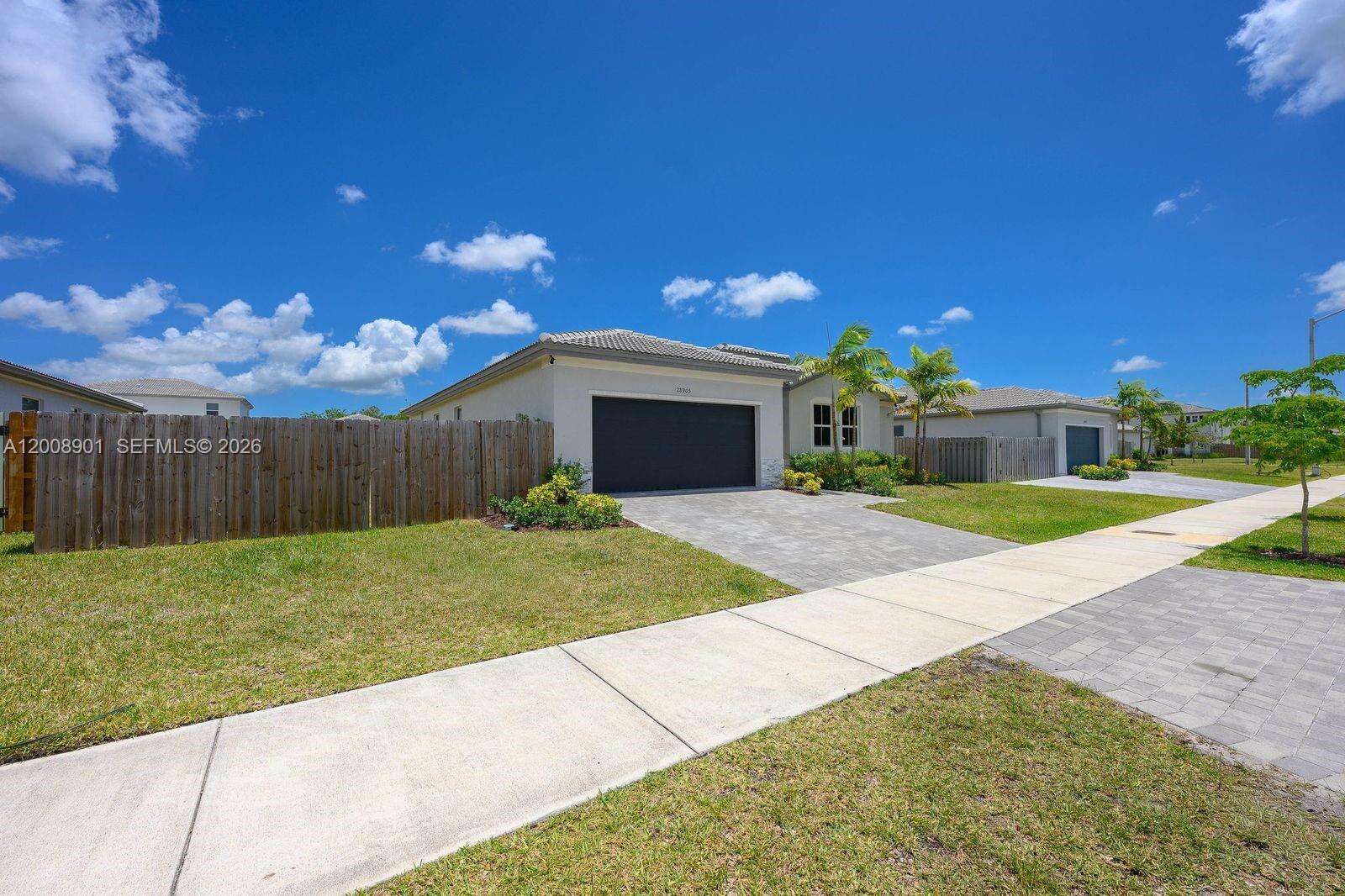 Homestead | 28905 163rd Ct N/A | Picture 2