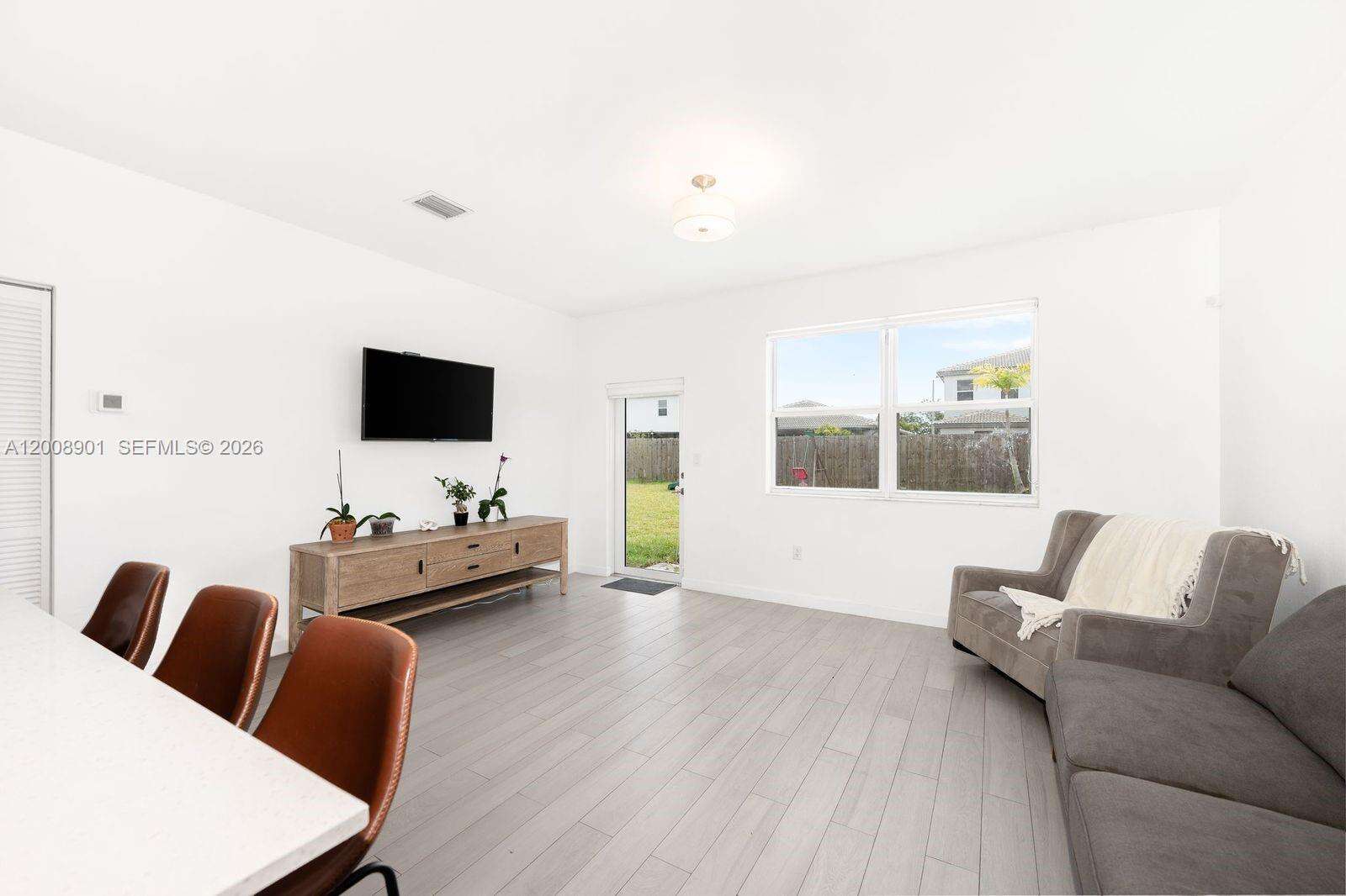 Homestead | 28905 163rd Ct N/A | Picture 12