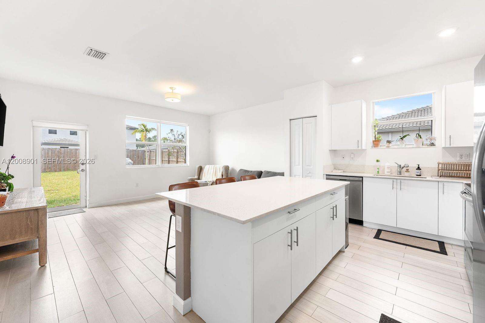 Homestead | 28905 163rd Ct N/A | Picture 14