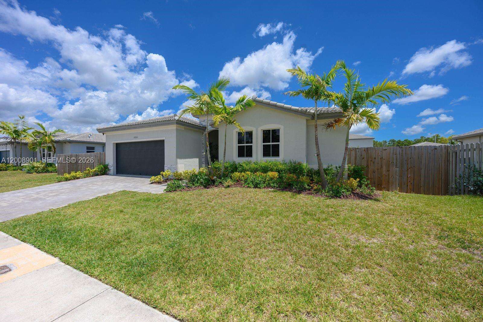 Homestead | 28905 163rd Ct N/A | Picture 3
