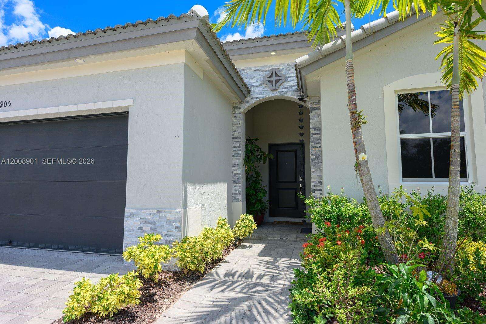Homestead | 28905 163rd Ct N/A | Picture 4