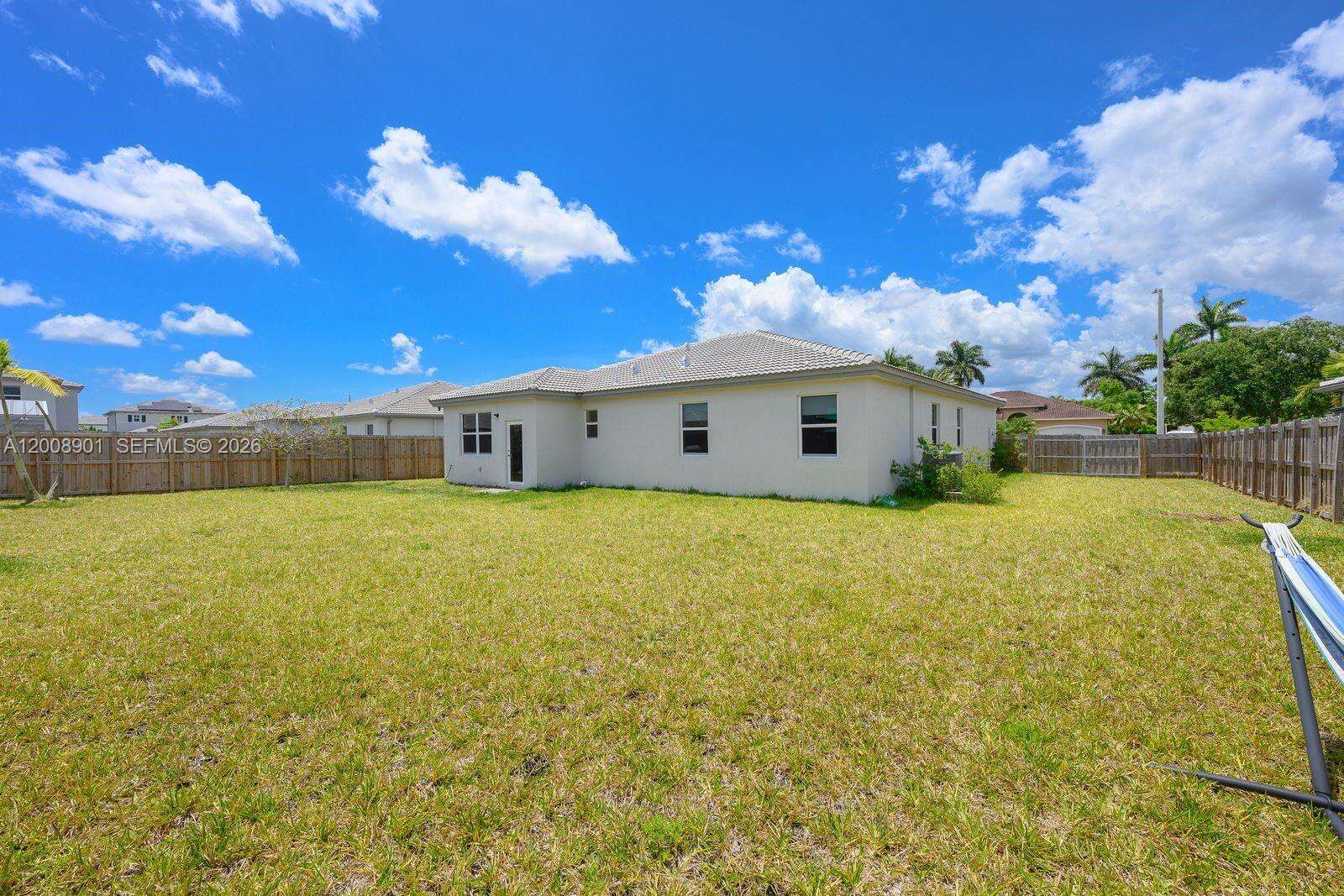 Homestead | 28905 163rd Ct N/A | Picture 34