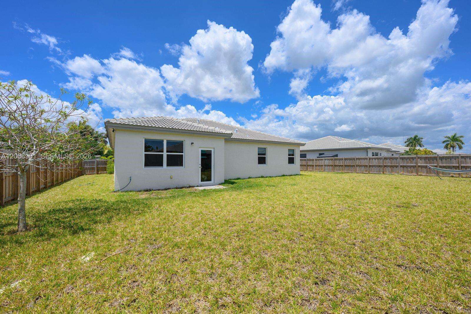 Homestead | 28905 163rd Ct N/A | Picture 35