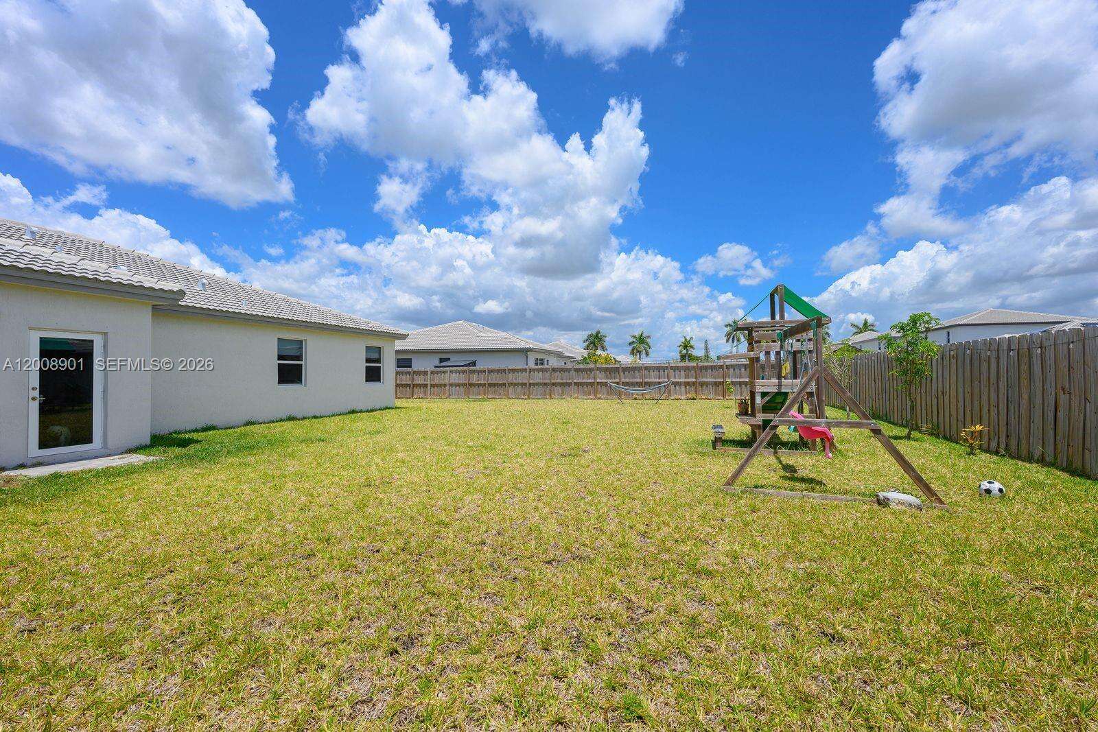 Homestead | 28905 163rd Ct N/A | Picture 36
