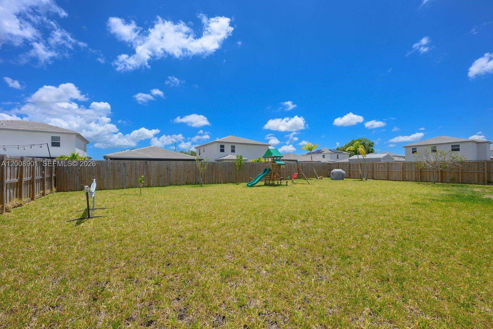 Homestead | 28905 163rd Ct N/A | Picture 37