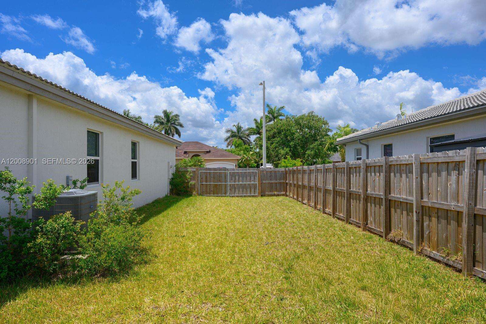 Homestead | 28905 163rd Ct N/A | Picture 38