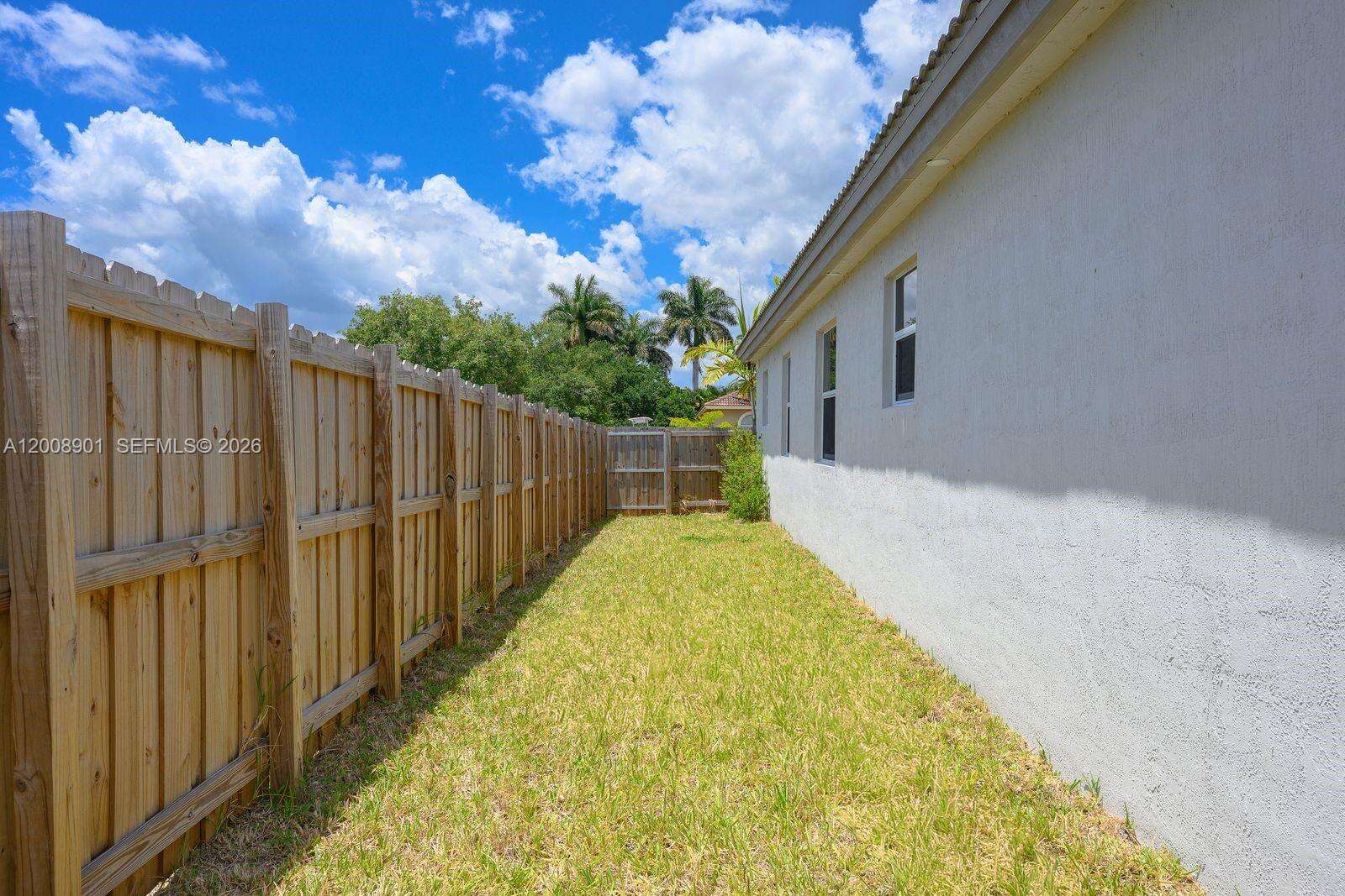 Homestead | 28905 163rd Ct N/A | Picture 39