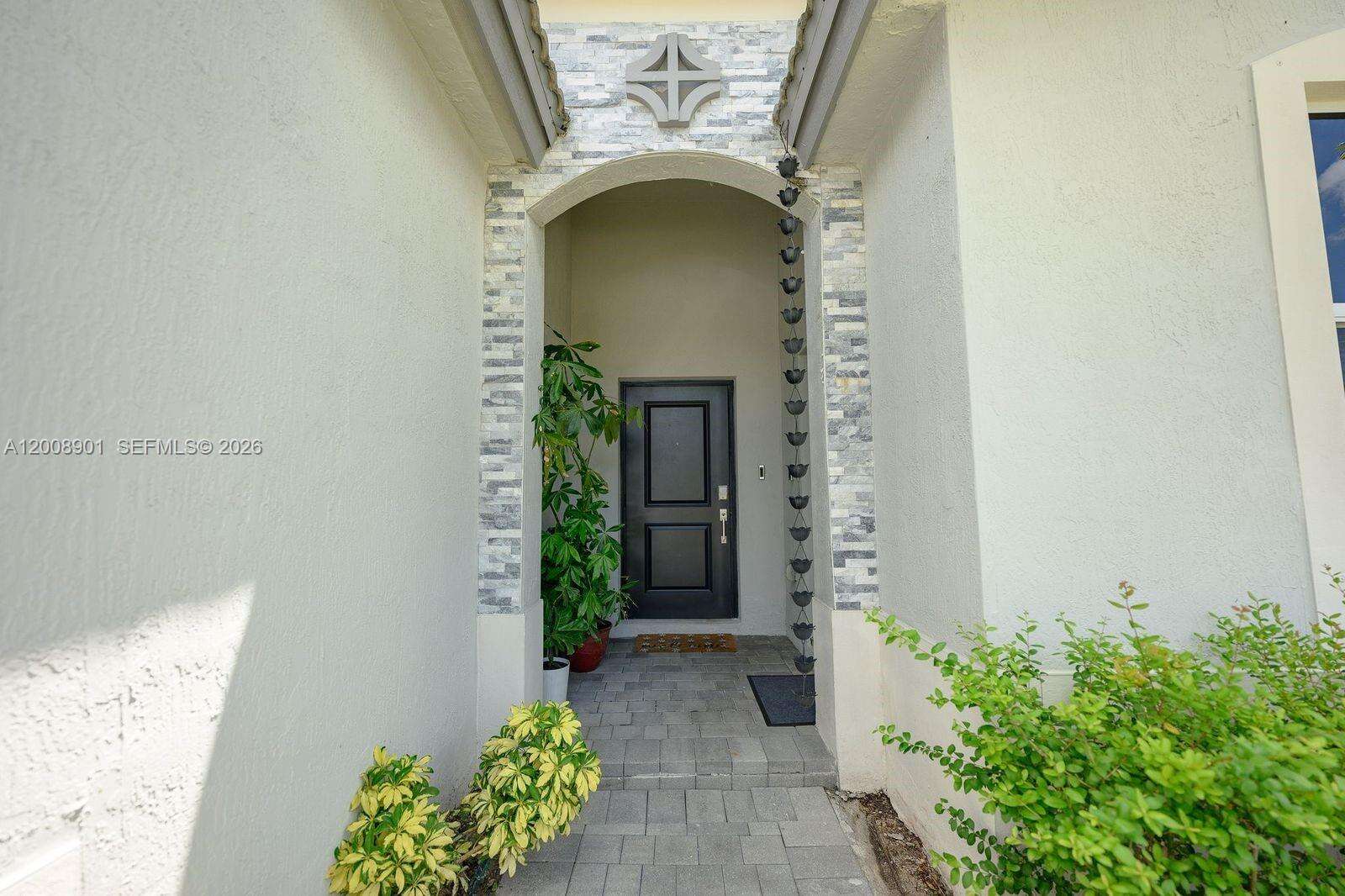Homestead | 28905 163rd Ct N/A | Picture 6