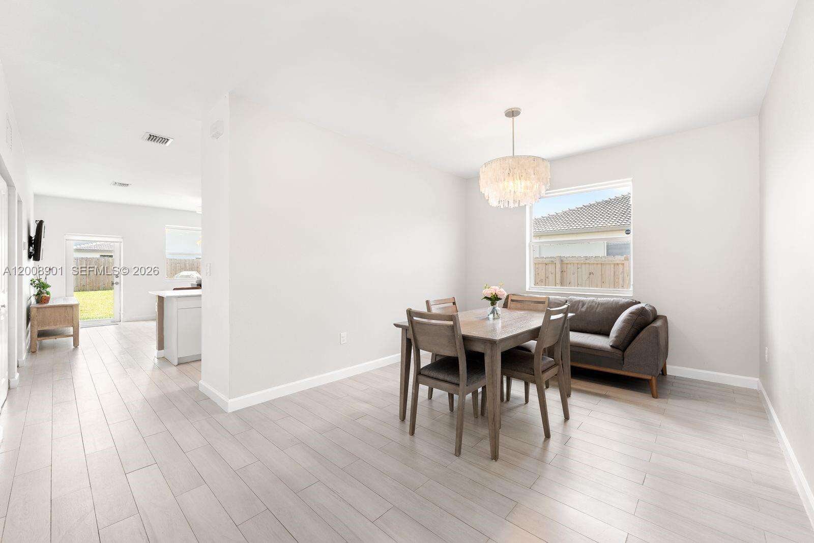 Homestead | 28905 163rd Ct N/A | Picture 10