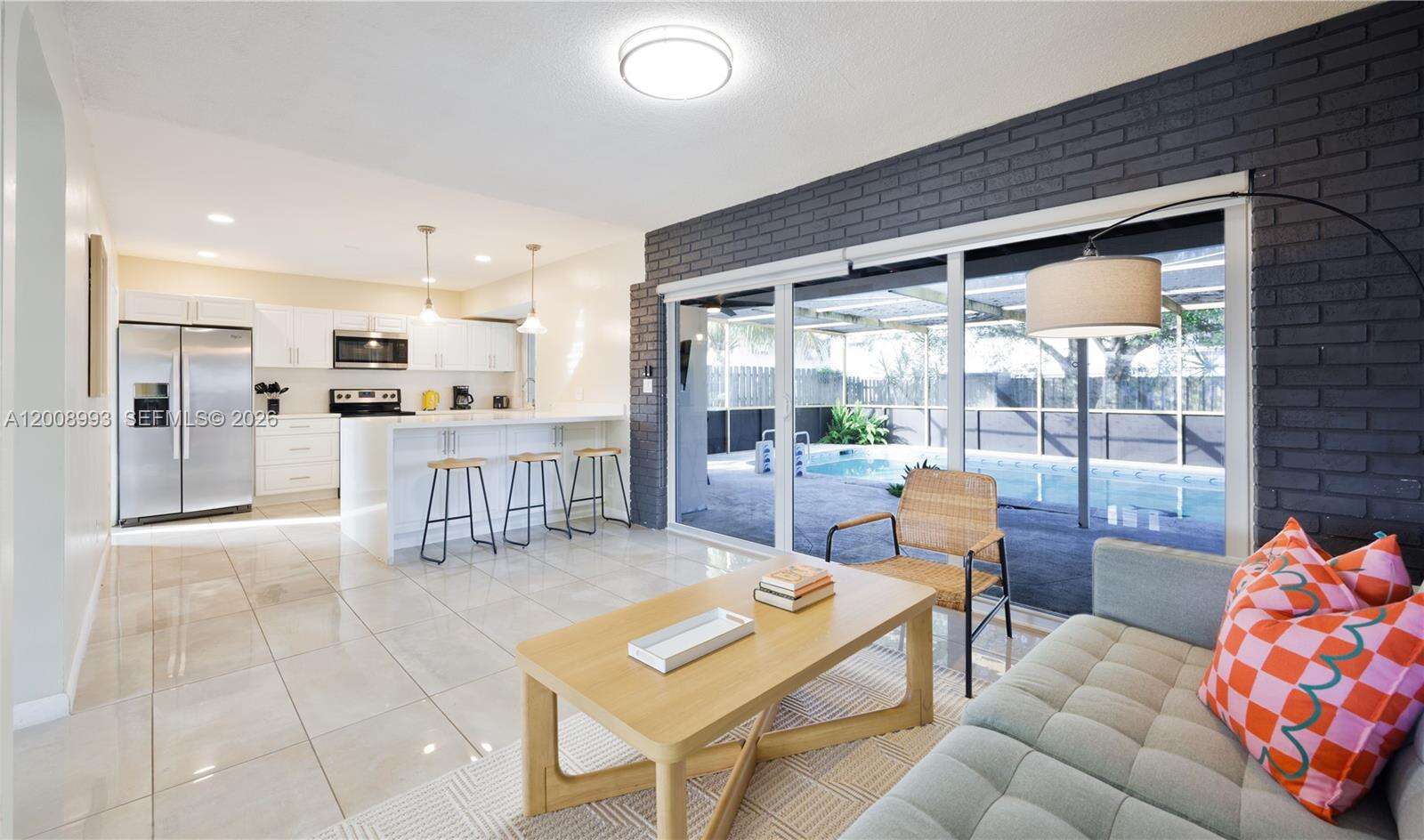 Hollywood | 609 Crescent Dr N/A | Picture 11