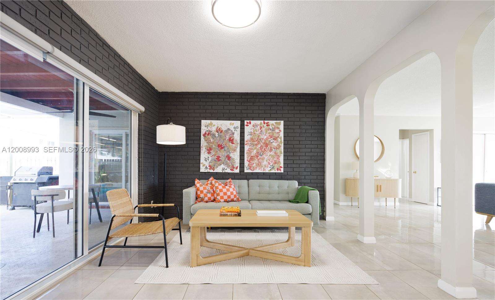 Hollywood | 609 Crescent Dr N/A | Picture 12