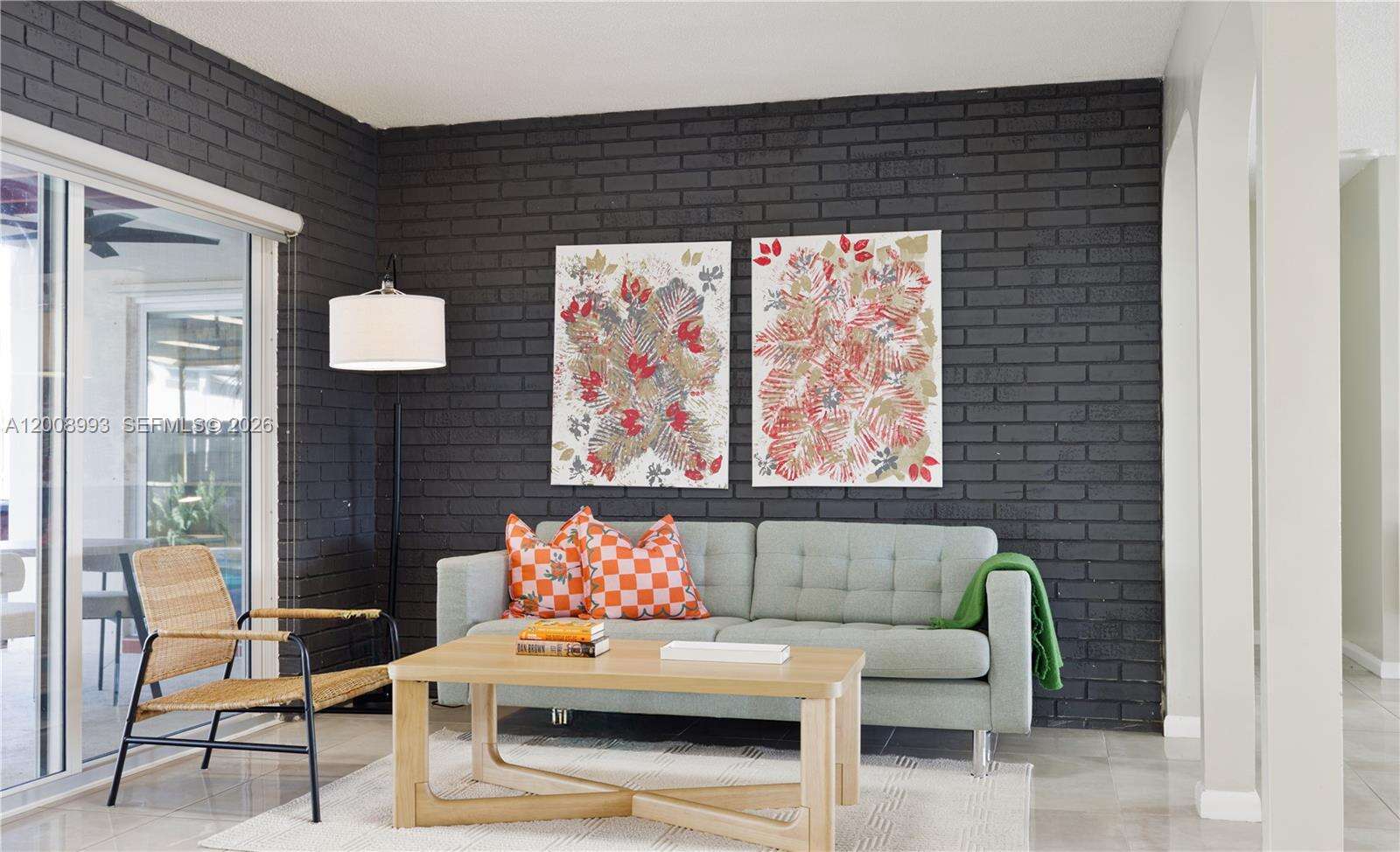 Hollywood | 609 Crescent Dr N/A | Picture 13