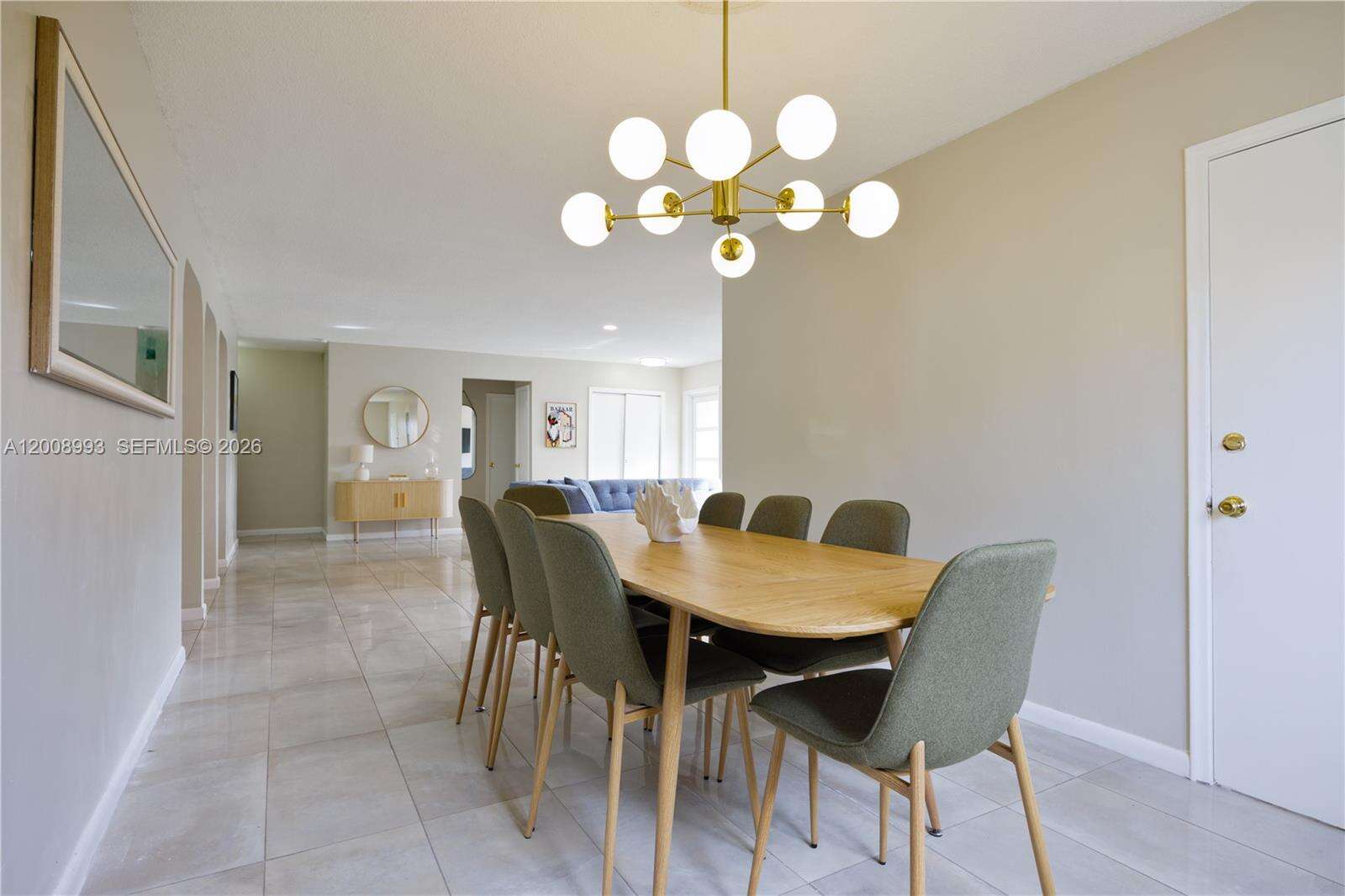 Hollywood | 609 Crescent Dr N/A | Picture 14