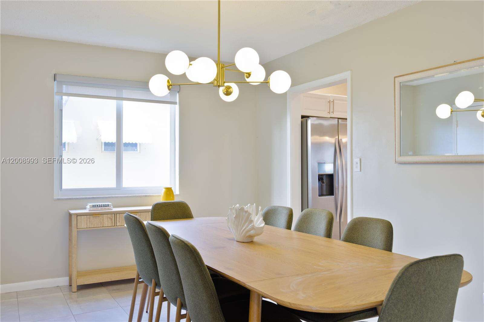 Hollywood | 609 Crescent Dr N/A | Picture 15