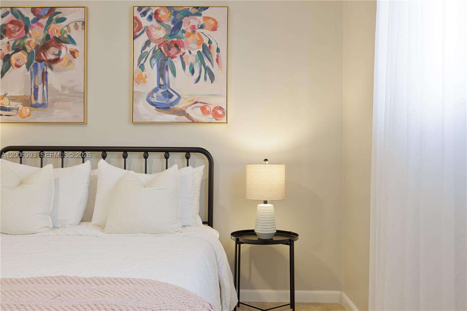 Hollywood | 609 Crescent Dr N/A | Picture 16