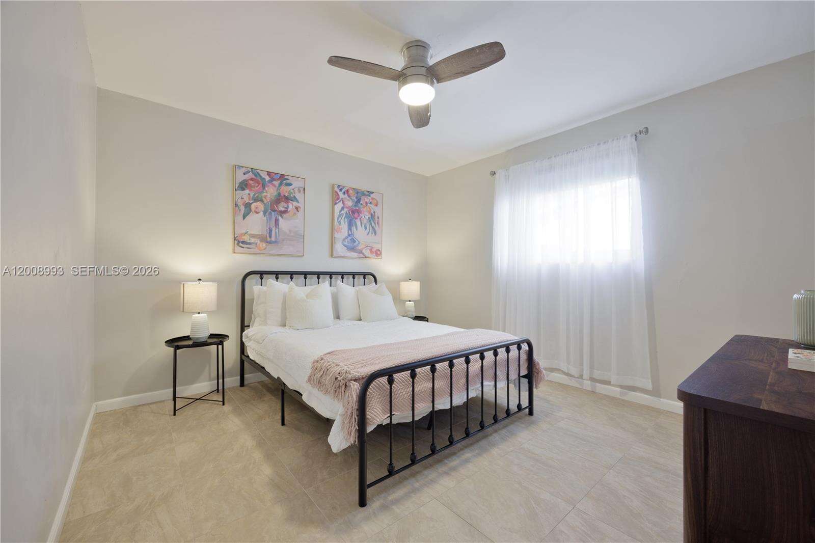 Hollywood | 609 Crescent Dr N/A | Picture 17