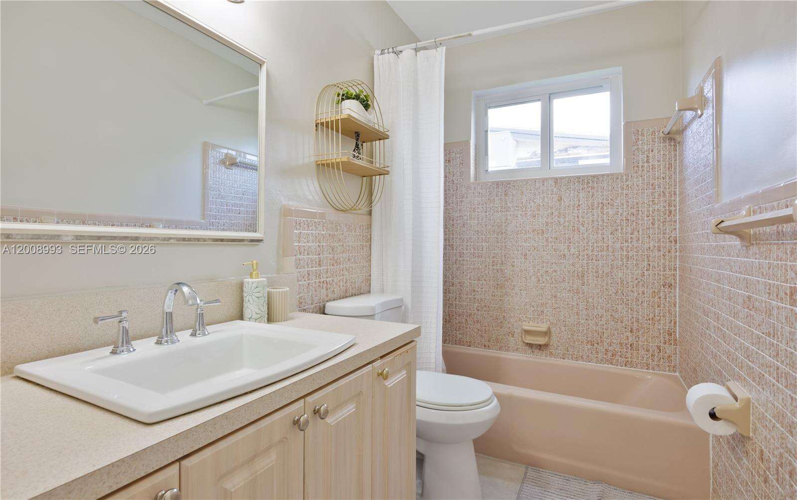 Hollywood | 609 Crescent Dr N/A | Picture 18