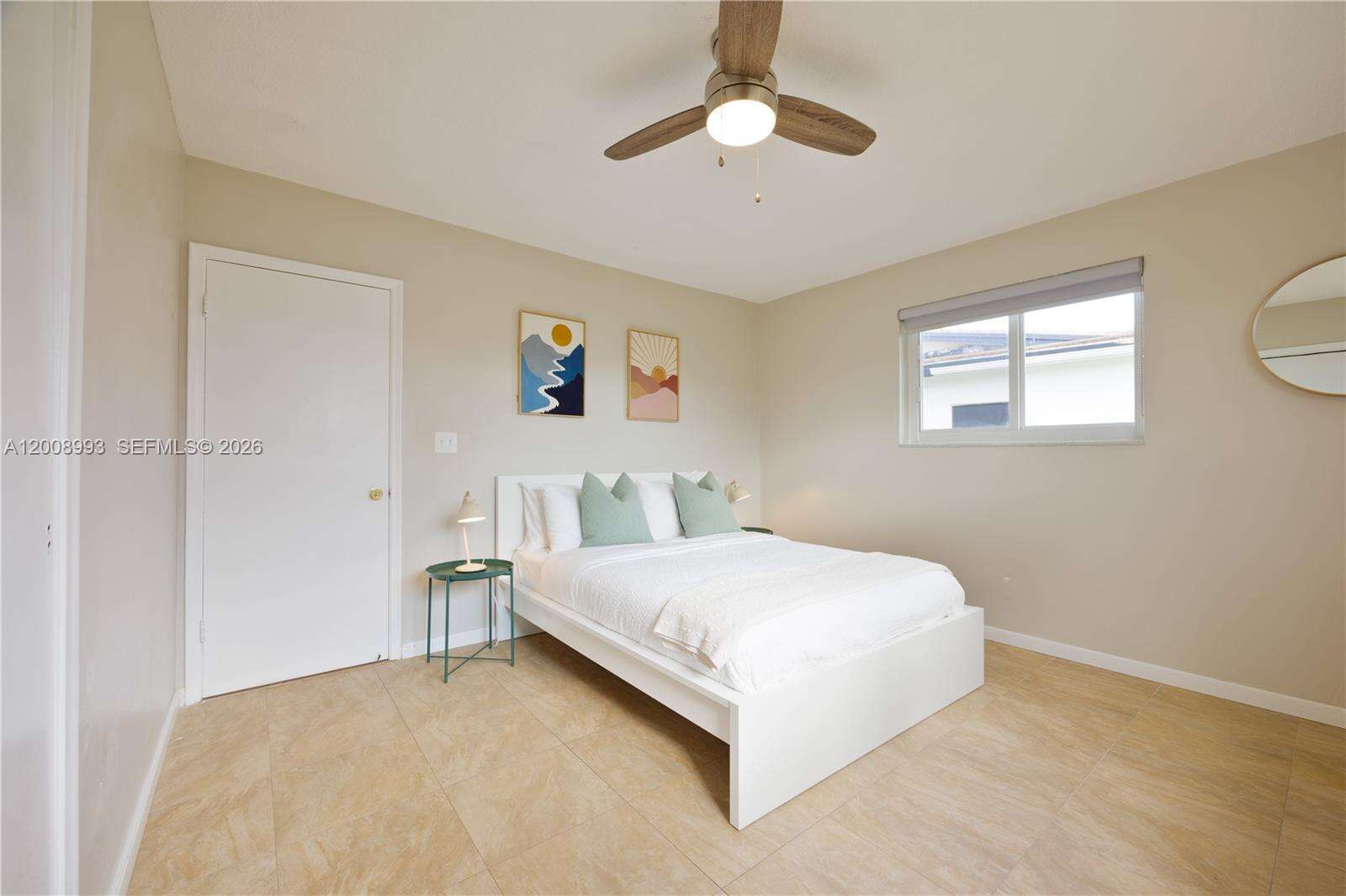 Hollywood | 609 Crescent Dr N/A | Picture 19