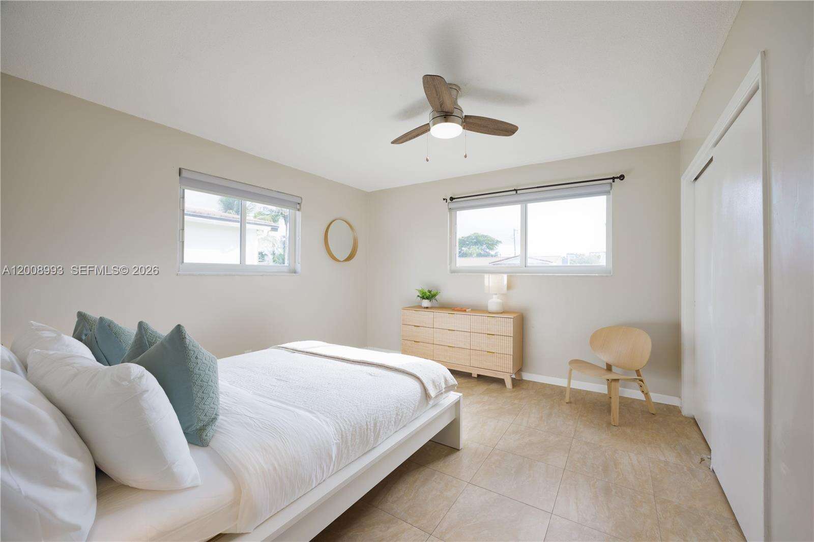 Hollywood | 609 Crescent Dr N/A | Picture 20