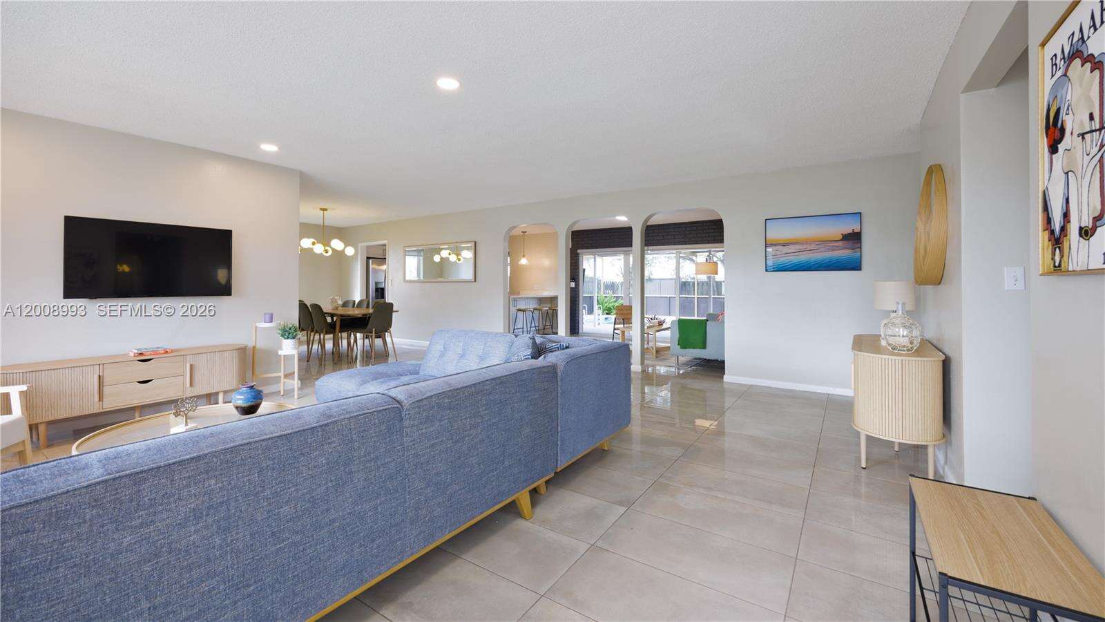 Hollywood | 609 Crescent Dr N/A | Picture 3