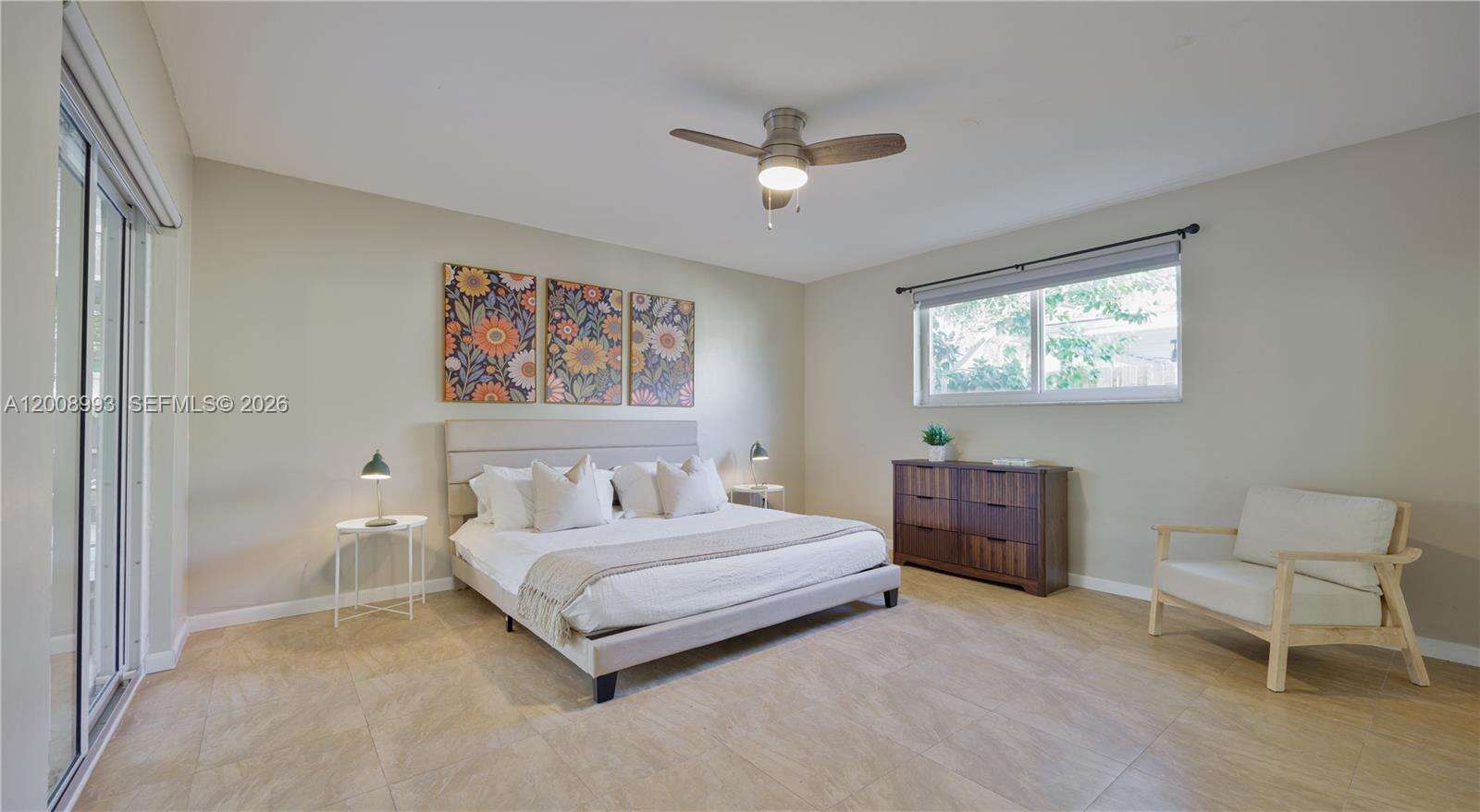 Hollywood | 609 Crescent Dr N/A | Picture 22