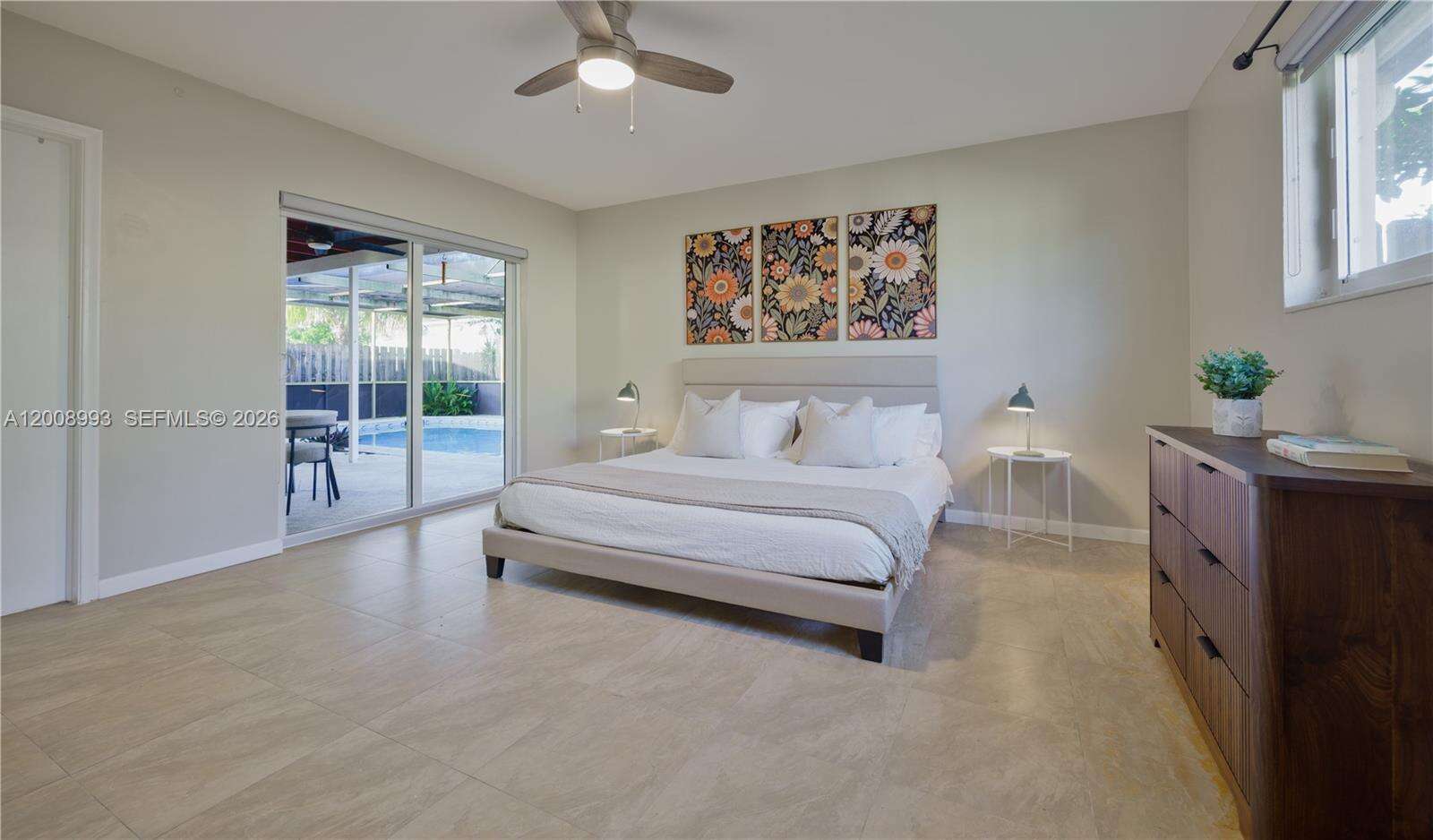 Hollywood | 609 Crescent Dr N/A | Picture 23