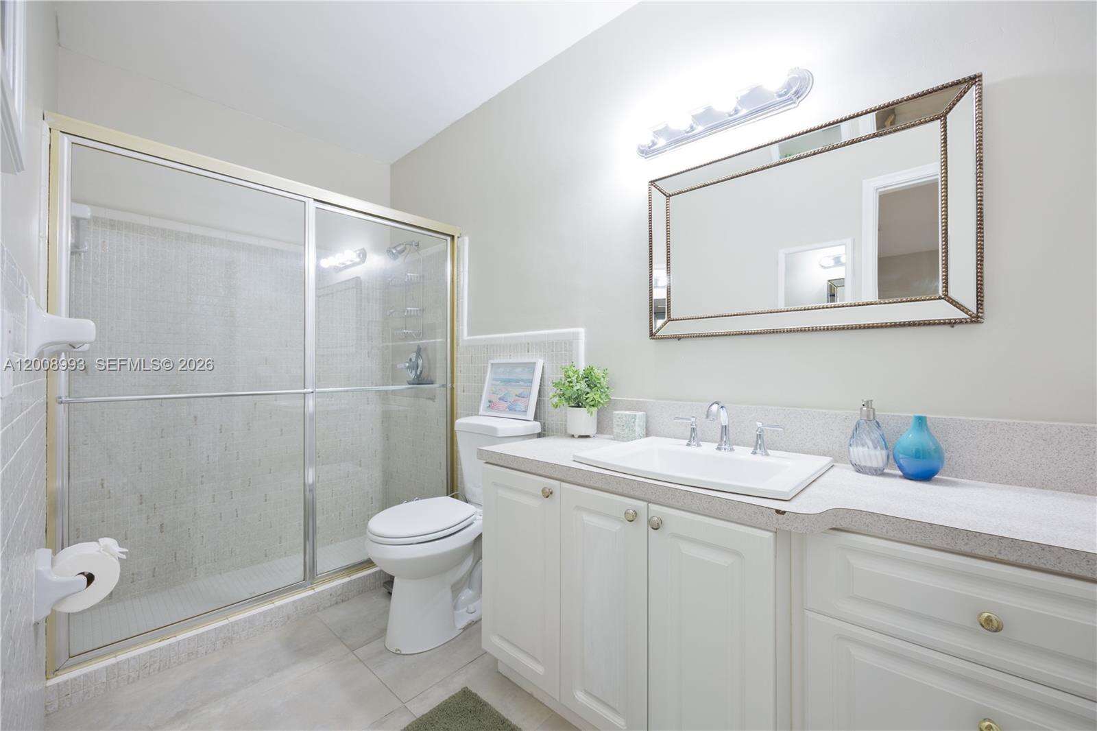 Hollywood | 609 Crescent Dr N/A | Picture 24