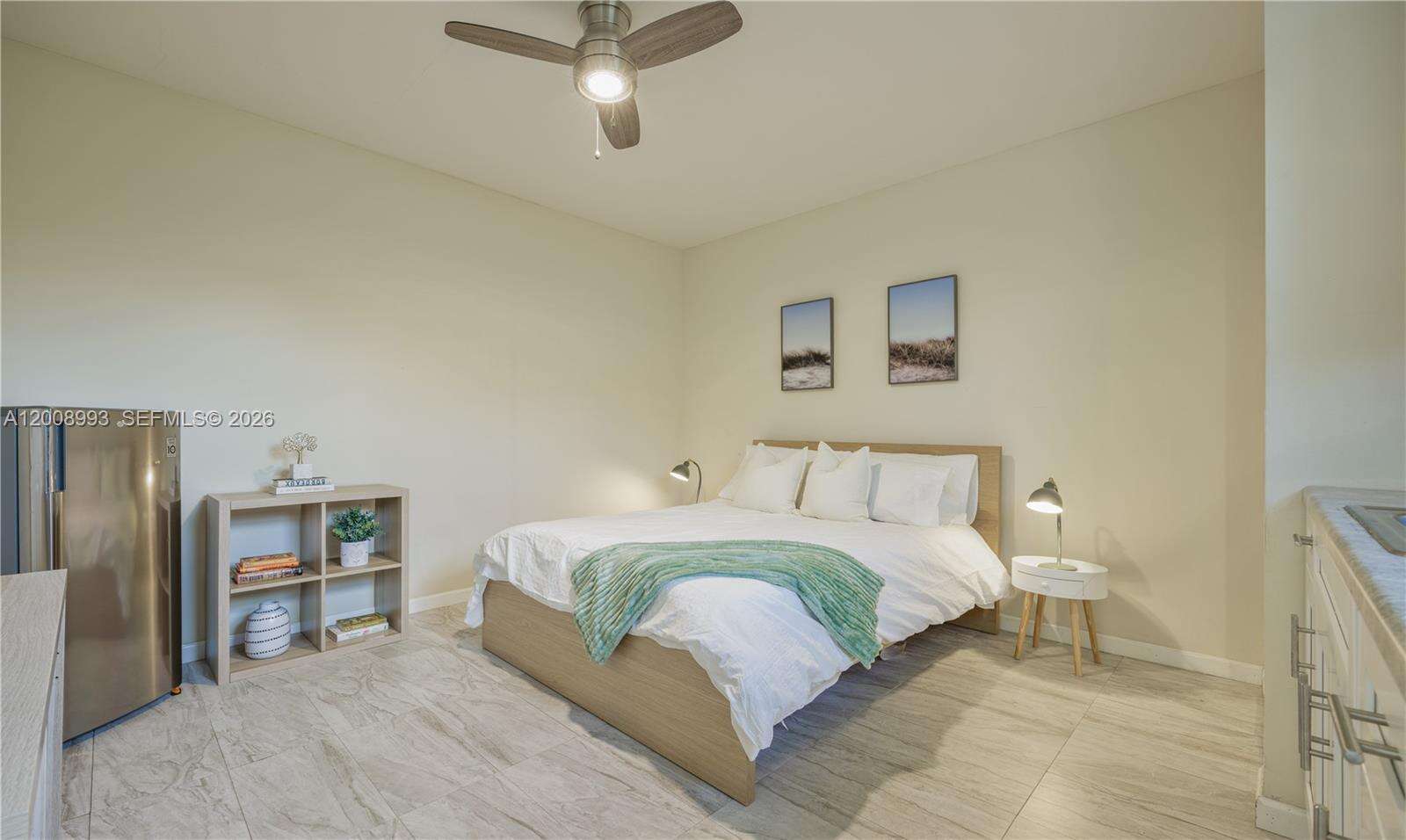 Hollywood | 609 Crescent Dr N/A | Picture 25