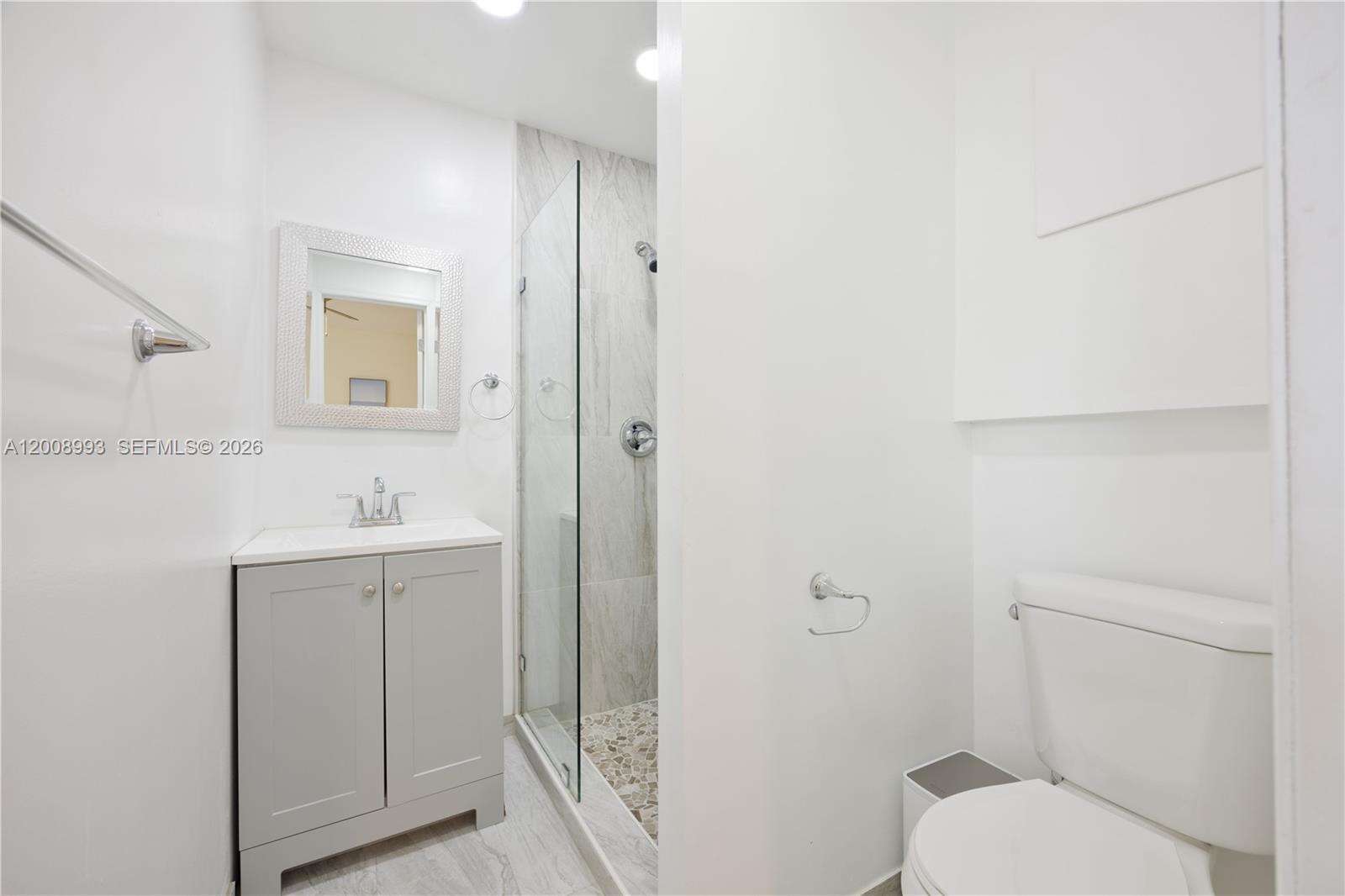 Hollywood | 609 Crescent Dr N/A | Picture 26