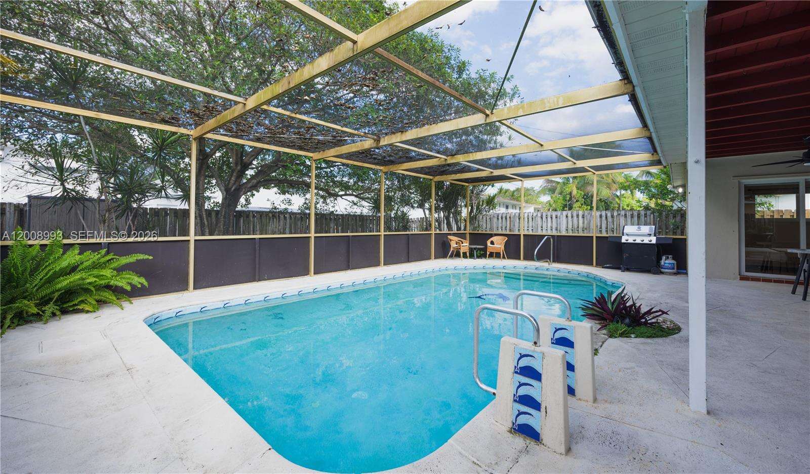 Hollywood | 609 Crescent Dr N/A | Picture 27