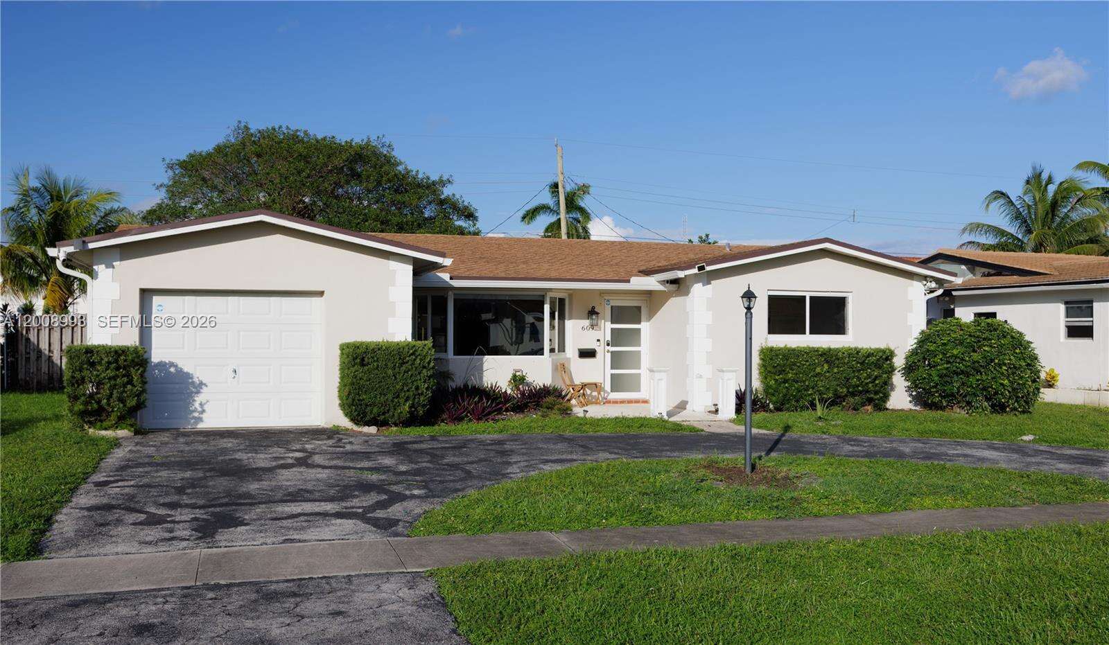 Hollywood | 609 Crescent Dr N/A | Picture 28