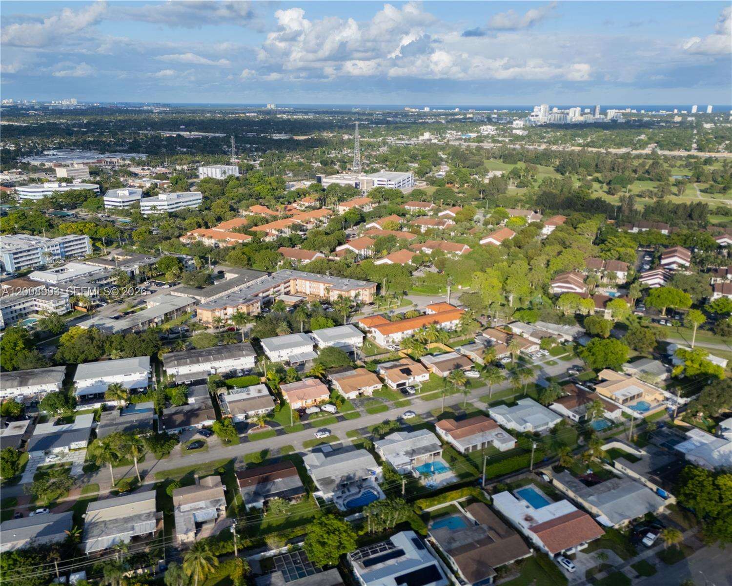 Hollywood | 609 Crescent Dr N/A | Picture 30